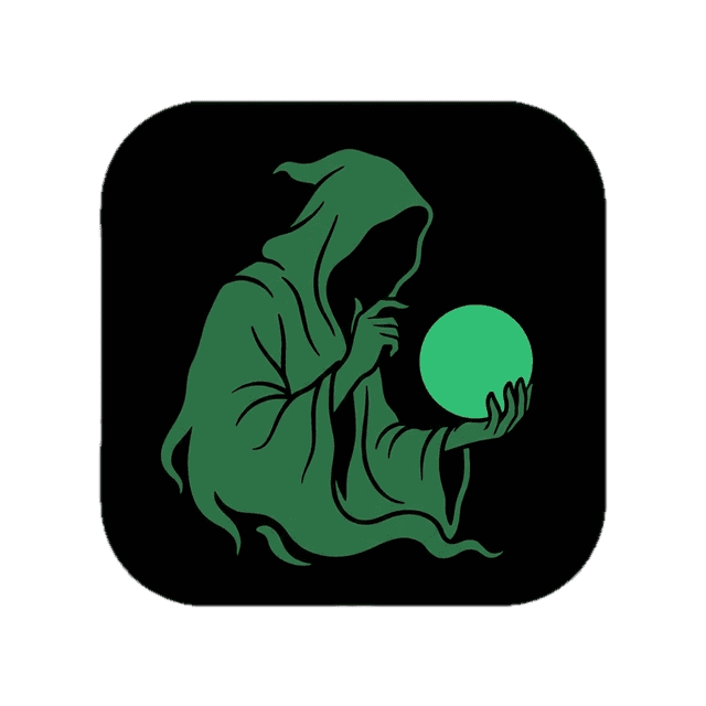 Draugar